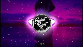 Dj malang city producer club - Dj lambomba viral tiktok 2021