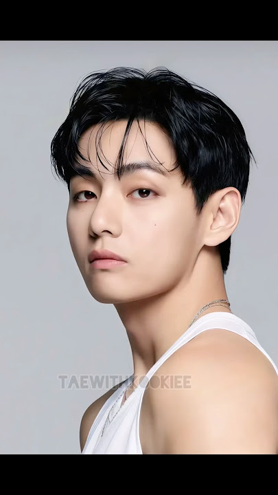 ABDI ABDI 💚Taehyung #bts #taehyung #v #song #love #trending #kpop #viral #shorts #taekook #arrahman