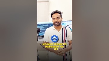 Best way to run your GPU workloads on AWS | EKS Auto Mode