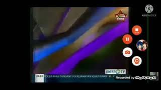 obb Metro malam 2014-2017 Metro tv