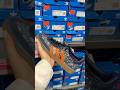 Outlet Wrocław Adidas #conowego #zakupyzemna #przeglądpółek #outletsale #adidas #spezial #gazelles