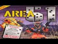 Area 51 1995 Arcade Shooter Game HD Hard Solo English