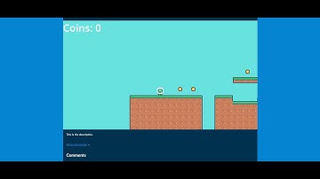 How to upload your Godot game for Web (Itch.io)
