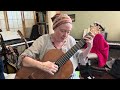 6.17.26 Gambling Baby Goats Galore #fyp #music #guitar #guitarra #acoustic #classicalguitar