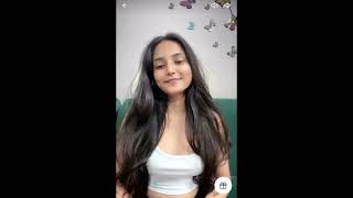 Jenny - Tango Live Imo Video Call See Live 9701