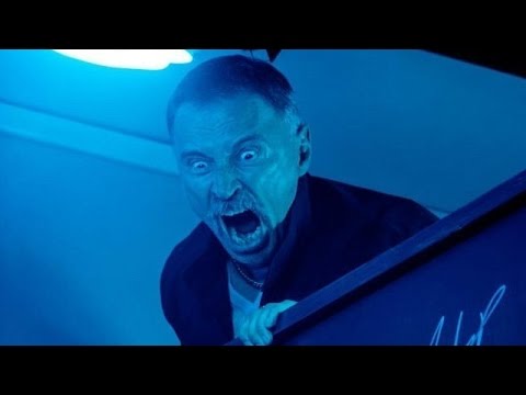 猜火車2 台詞 《猜火車2》搶不到 黃牛票竟翻X倍!