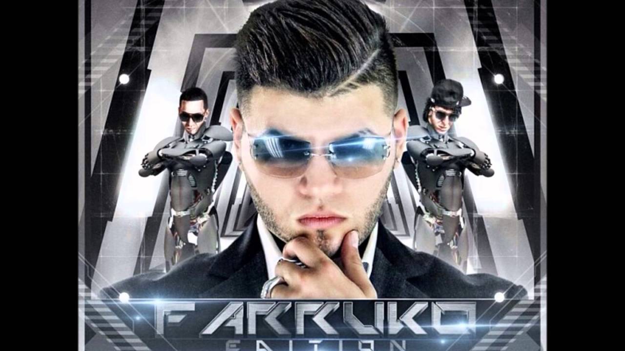 Daddy yankee songs