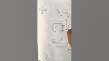 series testing board diagram