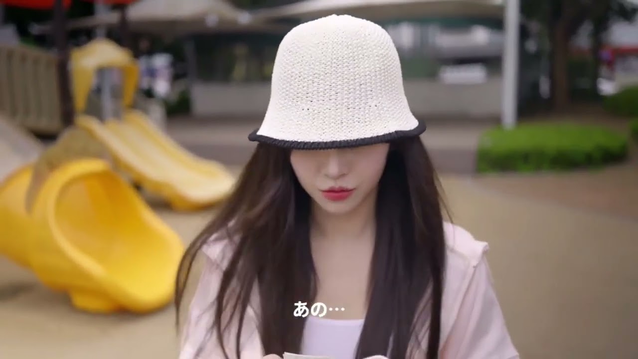 まさか！下宿生が美女ですって？プレイ動画2