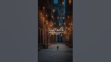 اكتب شئ تؤجر عليه | تلاوة خاشعة تريح القلوب ياسر الدوسري🤍 #قرآن #ياسر_الدوسري #تلاوة_خاشعة #quran
