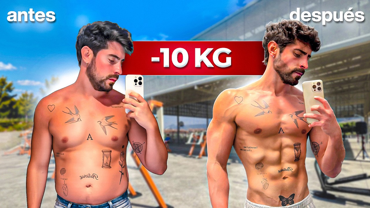 Latest Title & Thumbnail