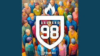 Aruners 98