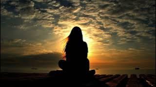 Rosa Linn - Snap (Empty Arena Version) *Use earphone for better experience*