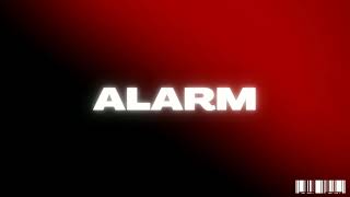 [FREE] Techno x Club Type Beat - "ALARM" | EDM Club Banger Instrumental