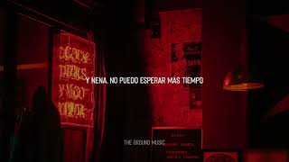 Marvin Gaye - Sexual Healing [Kygo remix] Subtitulada al español