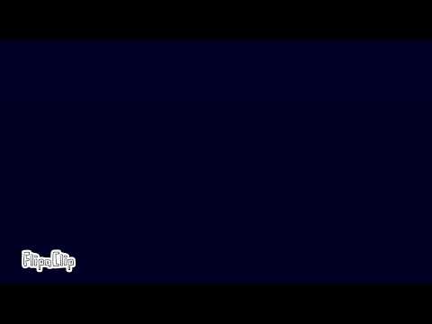ヨミクダリの灯 - countryhumans