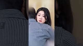 A woman discovered she was pregnant with 🤰twins#drama #flickreels