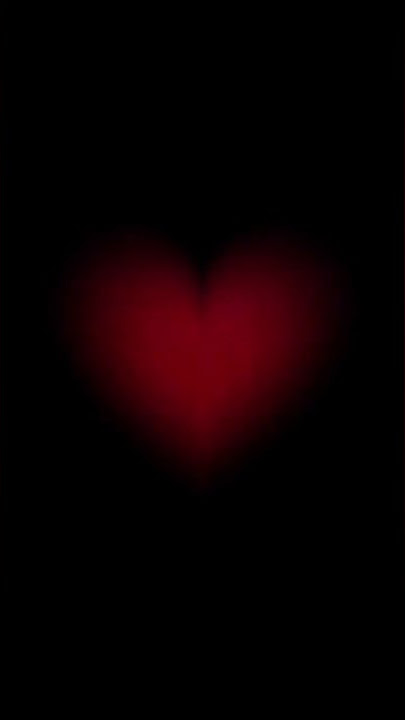 Posting Christmas edit audios for you this desember ( I didn’t make this audio,cred to those who did