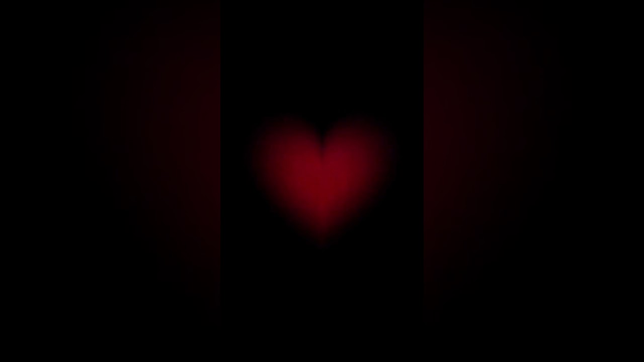 Posting Christmas edit audios for you this desember ( I didn’t make this audio,cred to those who did