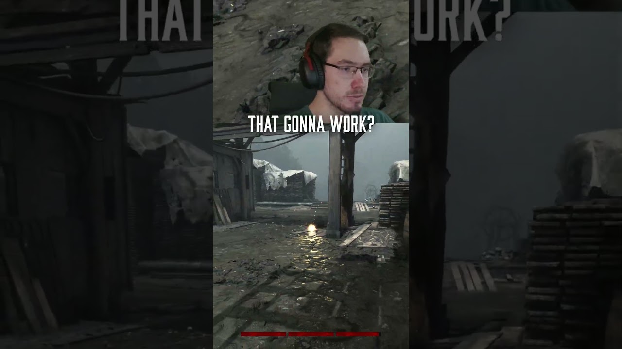 CLEANEST TRIO WIPE YOU WILL SEE TODAY