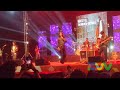 Kochi design week 2022 event LIVE | Green Folium | Thakara | Live performance | @kochidesignweek