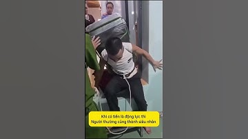 DỰNG LẠI HIỆN TRƯỜNG VỤ ĂN TRỘM KÉT SẮT #tintuc #tinnong24h #news #tindongtroi #thoisu #shorts