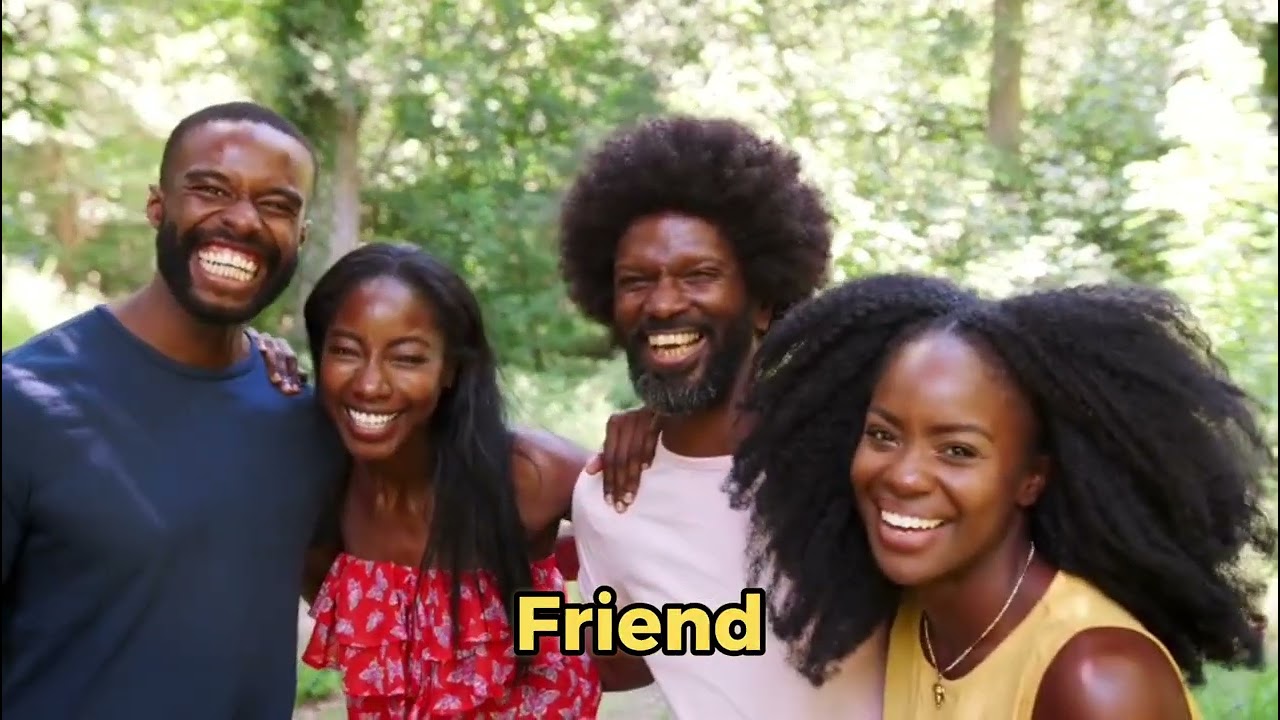 a garden bearing fruit