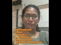 90% of Biotech Students Lack Industry Skills | Bioinformatics Internship + 6 Month Program