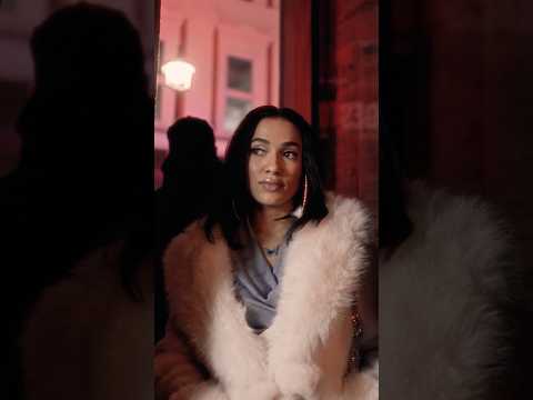 Soho's New Sound | Jack Solomons Club