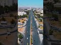 عنبك ياشام دوالي دمشق اكسبلور الشام السعودية الكويت الامارات قطر عمان البحرين باب الحارة