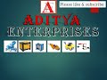 Aditya enterprises made in india  machine