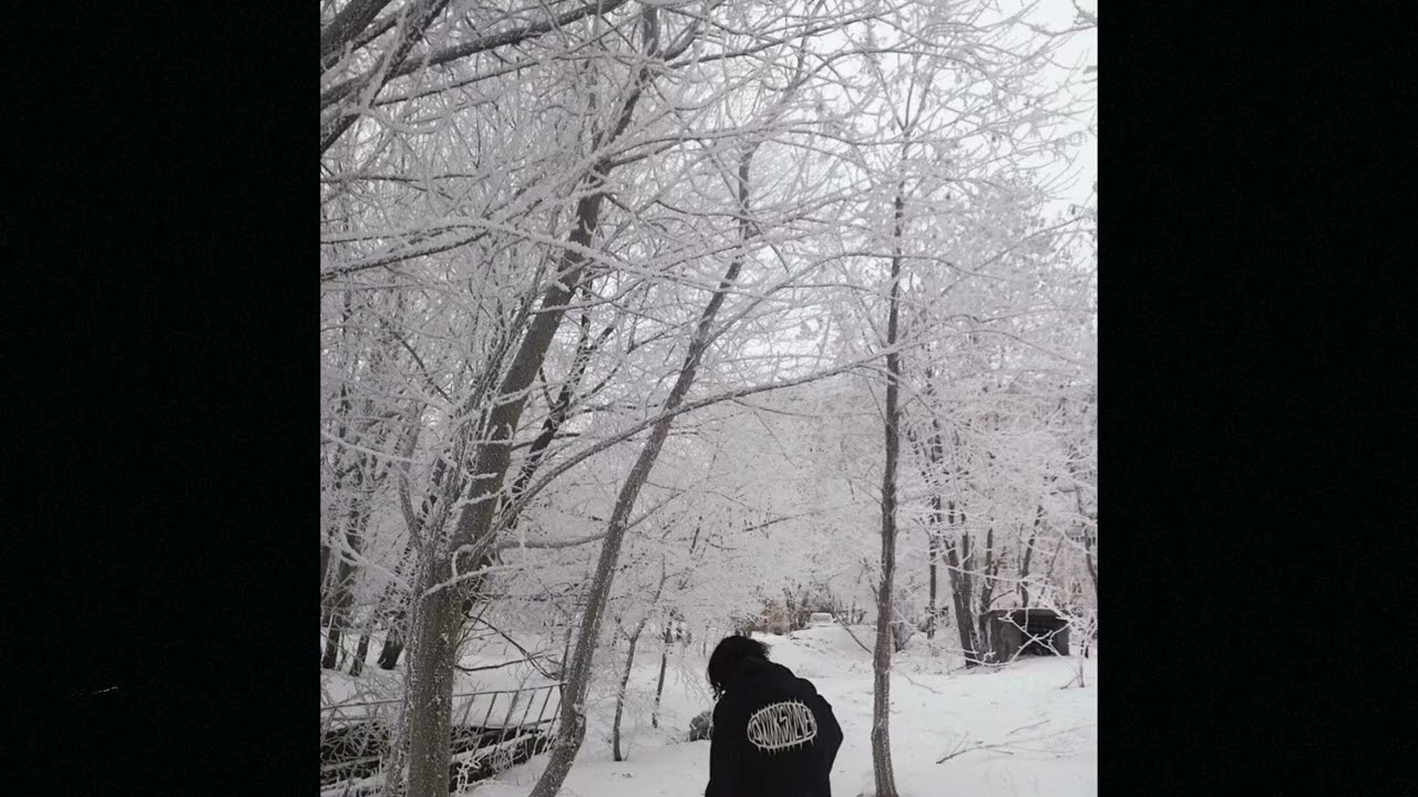 *free* bladee + yung lean + sickboyrari type beat - thewicked