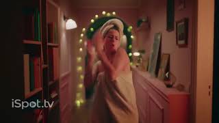 random degree motionsense commercial because i forgot i was supposed to post a video today :)
