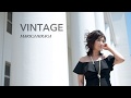平賀マリカ | ヴィンテージ (Official Audio Previews)