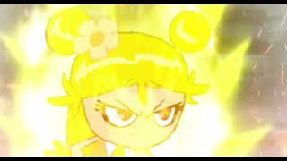 COMPASS! (NIGHTCORE + RE-UPLOAD)