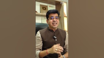 राहु क्यों अटकाते हैं रोड़े और देते हैं कष्ट | Happy Life Astro | Dr. Yogesh Sharma