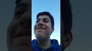 Tutorial De Como Eructar