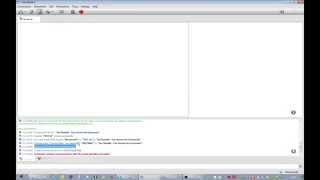 TS3 CRASH EXPLOIT [TESTING]