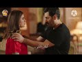 مصطفى الربيعي احساس الينخدع مسلسل انتقام مشروع 