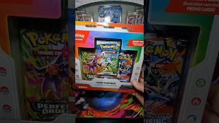 Release day! Pokemon TCG First Partner Illustration Collection: Series 2 #pokemontcg #pokemon