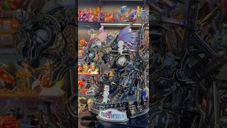 A Statue worth over $8,000! Unboxing Final Fantasy VI's Terra! #ffvi #ffviterra #figurecollection A Statue worth over $8,000! Unboxing Final Fantasy VI's Terra! #ffvi #ffviterra #figurecollection