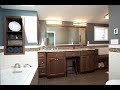 Virtual Tour - Master Bathroom Addition &amp; Main Level Bathroom Renovation - New Spaces Remodeling