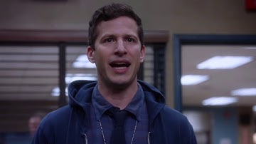 MKTG1427   Instructional Video for NetflixSG