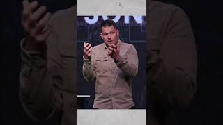 Godly Manhood: Rediscover Your True Identity #shorts