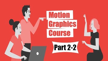 Part 2-2: Copying parameter of repeater to other shapes (Easy & Fast) 🔃