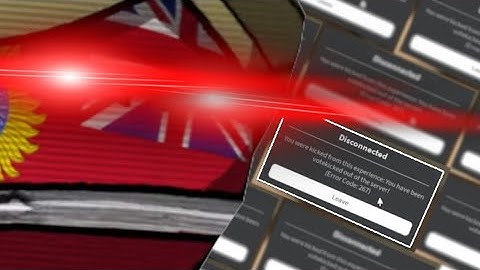 raging at false votekicks (21 ks & insta kick)