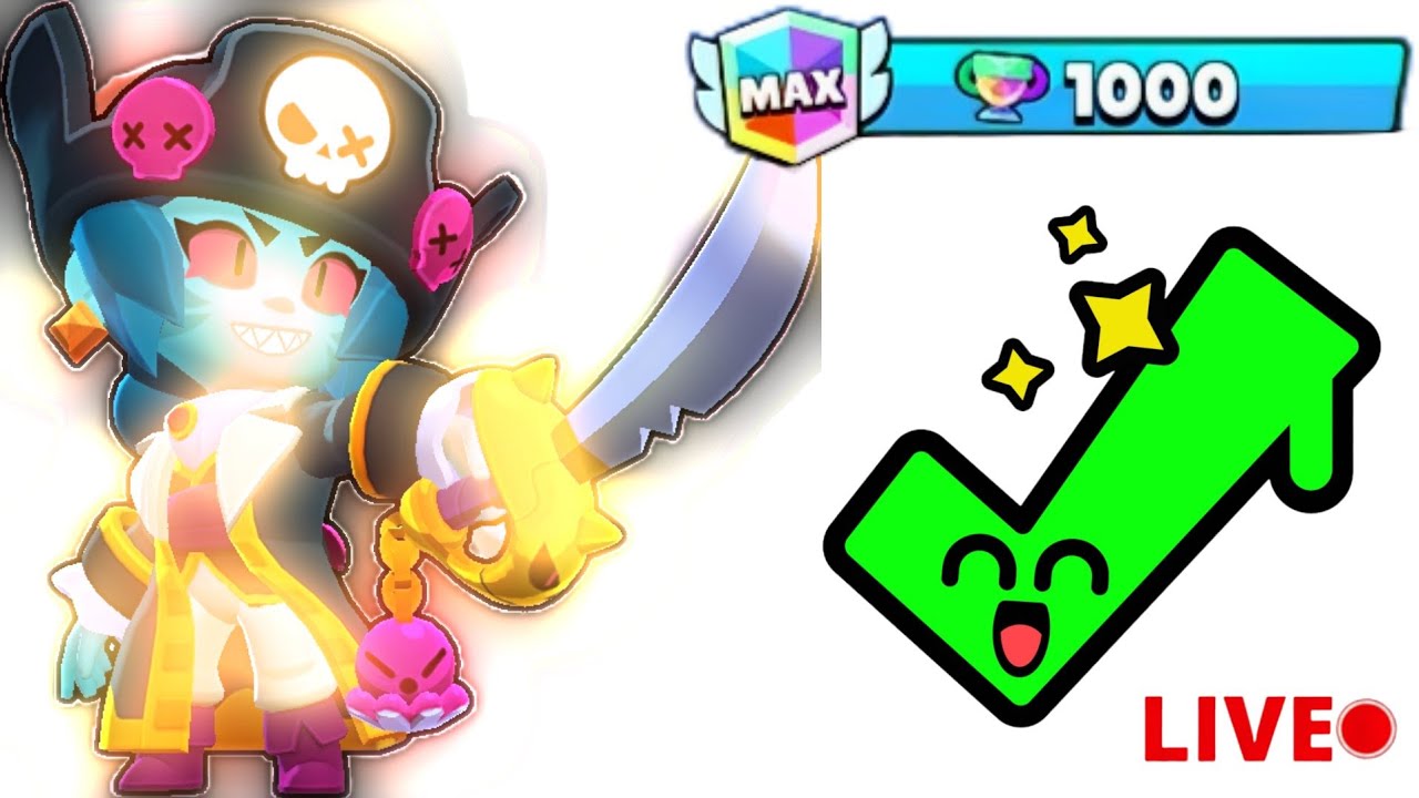 BIBI HEUTE ENDLICH RANG 50?! Mit @Atomic SniperBS und @pvoss76