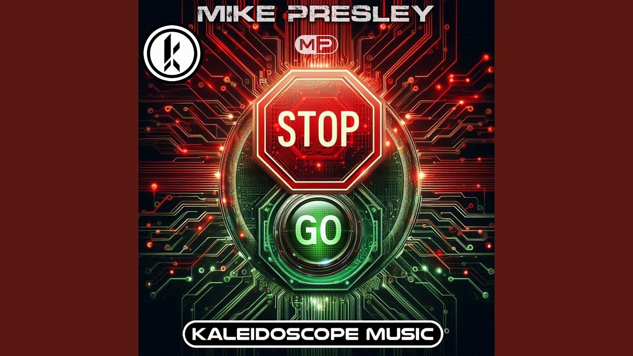 Watch Stop Go on YouTube Watch Stop Go on YouTube