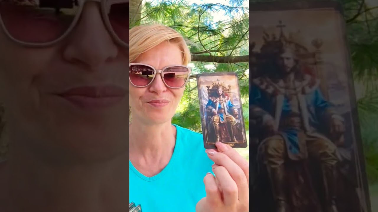 🌈ВОТ ЭТО ПОВОРОТ🤴‼️