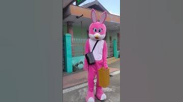 BADUT LUCU 🤡 #shorts #shortvideo #short  #badut #badutlucu #fyp #shorts